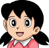 Ranking Pemain ZyDBO